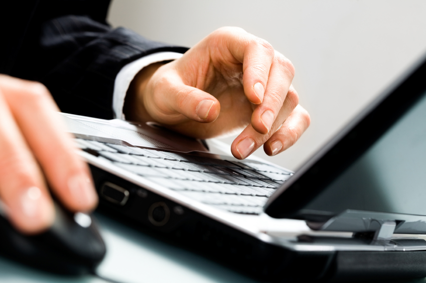 Gainful Occupation - Herbert Law Office