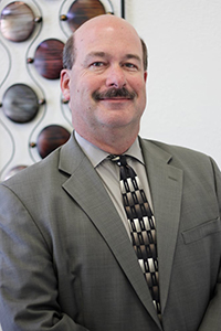 Attorney Marc Herbert - Palmdale, CA Business Law and Estate Planning Attorney
