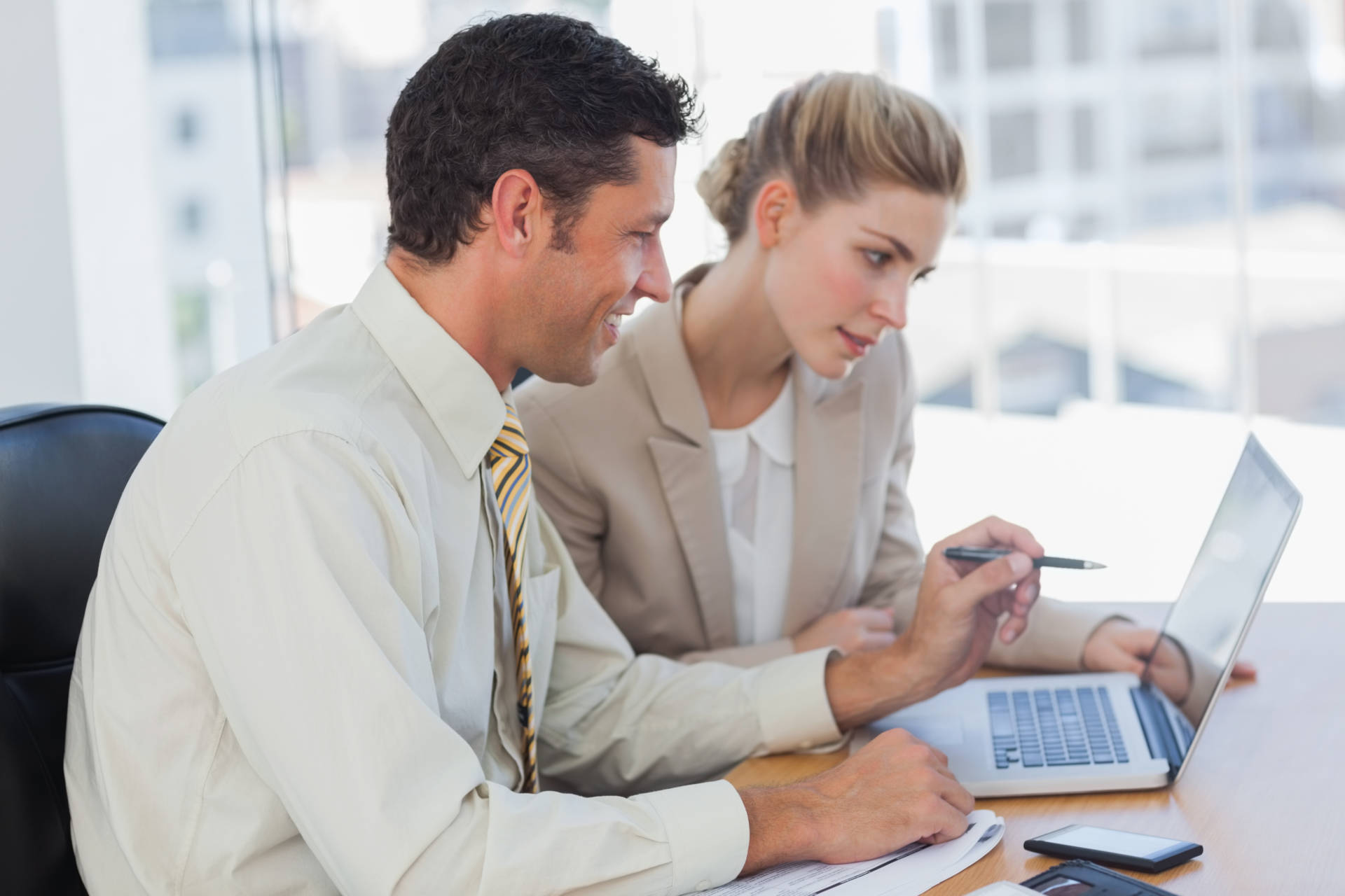 Estate Planning Attorney West Palm Beach FL Your Guide
