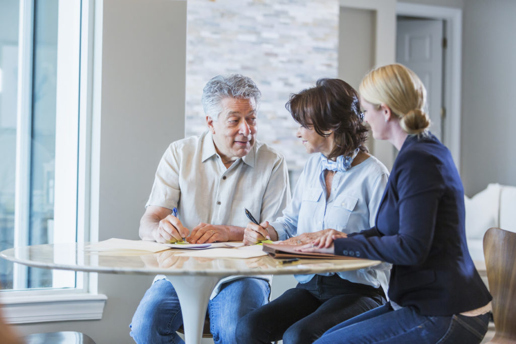 Health care directives - Herbert Law Office