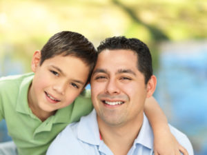 Palmdale CA guardianship lawyer