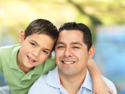 Palmdale guardianship lawyer - Herbert Law Office