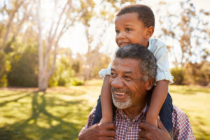 Palmdale CA guardianship lawyer