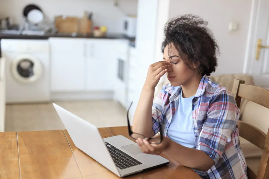How Long Does Probate Take Probate Lawyer Palmdale CA