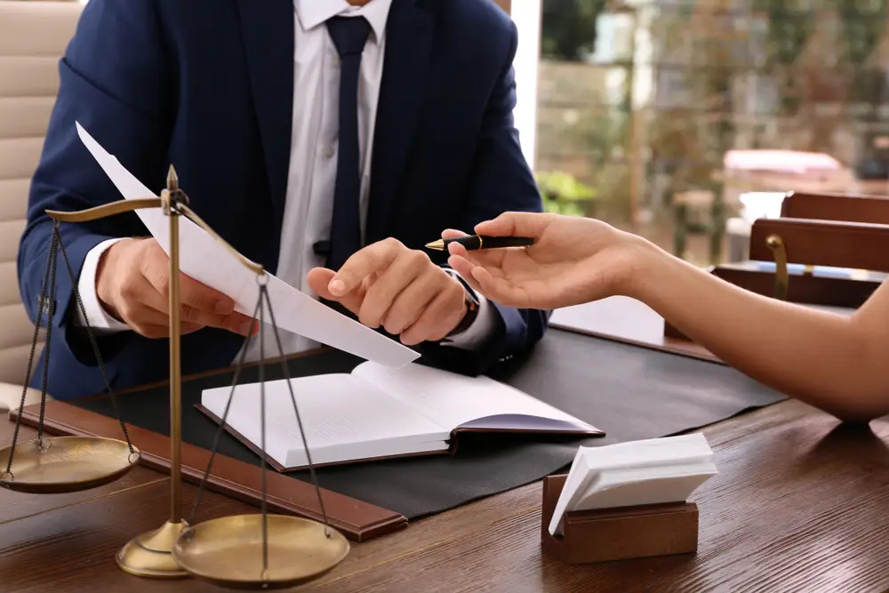California Decedent Estate Practice | Legal Resources | Ceb | Ceb