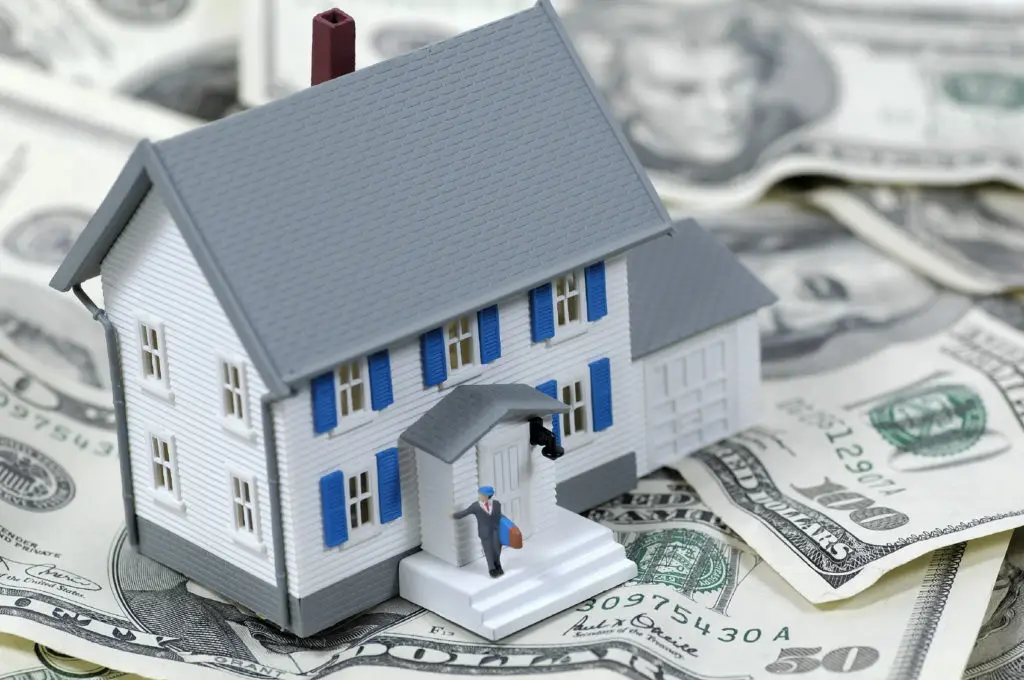 Can You Protect Your Assets From Divorce?