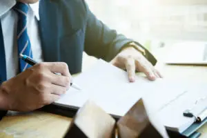 What Is a Credit Shelter Trust | Trust Attorney Palmdale CA