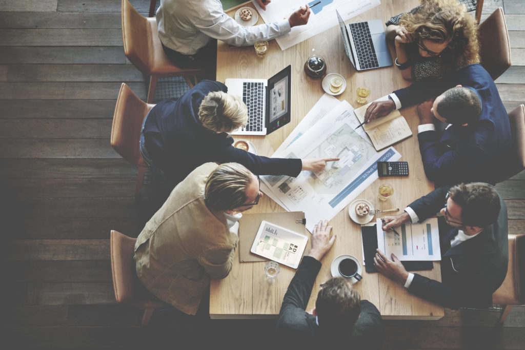 Dissolving a Business - Herbert Law Office