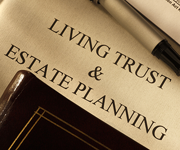 Estate Planning