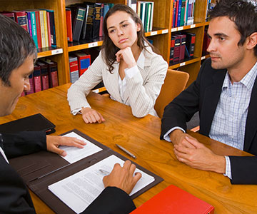 FREE Case Evaluation FREE Case Evaluation