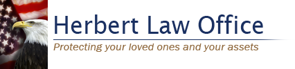 Lancaster Estate Planning Attorney | Estate and Trust Lawyer | Lancaster, CA