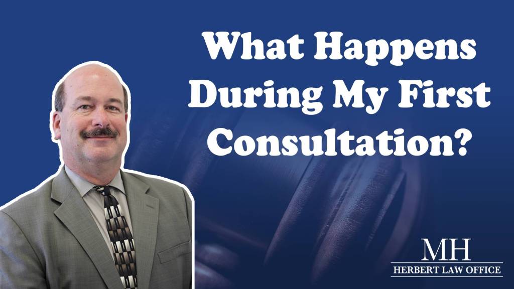 What Happens During My Free Consultation?