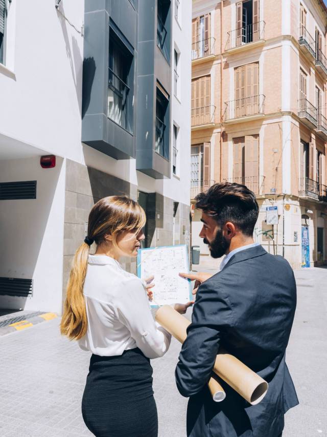 Business Law Services