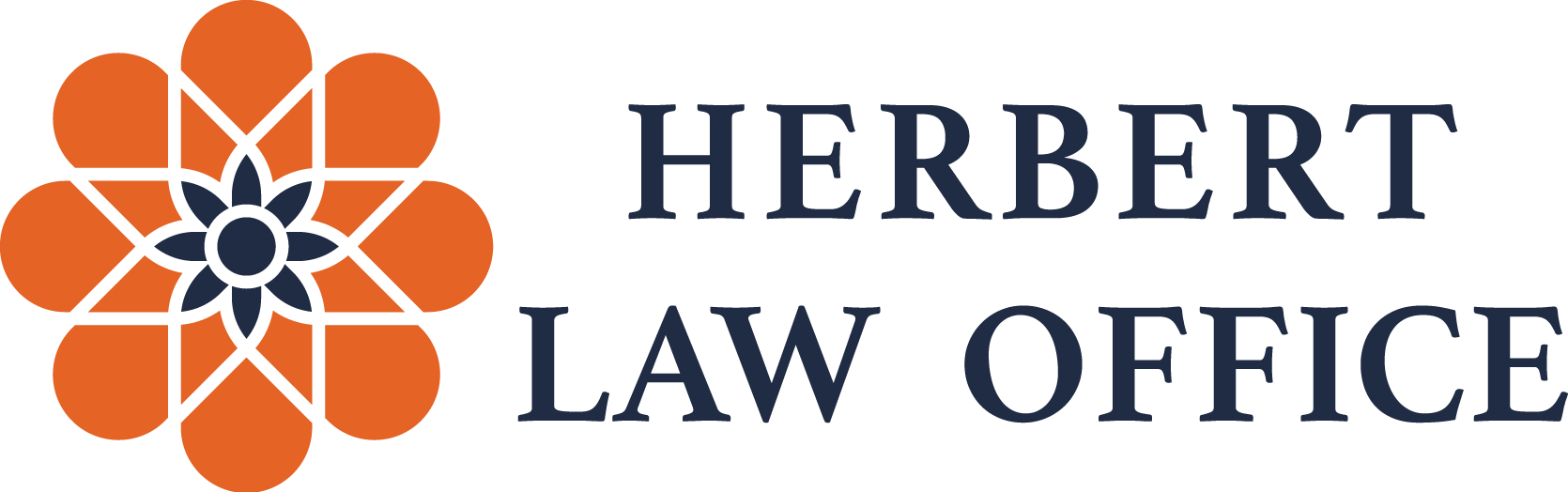 Estate Planni Attorney